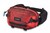 Dakine Hot Laps 5L Waist Hydration Bag Flare Acid Wash