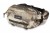 Dakine Hot Laps 5L Waist Hydration Bag Ashcroft Camo