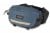 Dakine Hot Laps 5L Waist Hydration Bag Midnight Blue