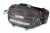 Dakine Hot Laps 5L Waist Hydration Bag Vandal