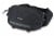 Dakine Hot Laps 5L Waist Hydration Bag Black