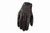 Dakine Sentinel Glove Black