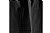 Dakine Womens Xena Short Dakine Womens Xena Short