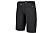 Dakine Womens Xena Short Black