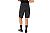 Dakine Womens Xena Short Dakine Womens Xena Short