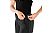 Dakine Womens Xena Short Dakine Womens Xena Short