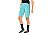 Dakine Womens Xena Short Dakine Womens Xena Short