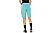 Dakine Womens Xena Short Dakine Women