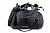 Dakine Packable Rolltop Dry Duffle 40L Black