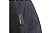Dakine Packable Rolltop Dry Duffle 40L Black
