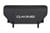 Dakine Pickup Pad Halfside Black