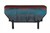 Dakine Pickup Pad Halfside Fire Mountain