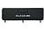 Dakine Pickup Pad Black
