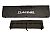 Dakine Pickup Pad Black