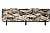 Dakine Pickup Pad Ashcroft Camo