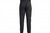Dakine Mens Thrillium Pant Black