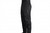 Dakine Mens Thrillium Pant Black
