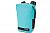 Dakine Cyclone Roll Top 32L Pack Nile Blue