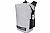 Dakine Cyclone Roll Top 32L Pack Dakine Cyclone Roll Top 32L Pack