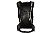Dakine Seeker 10L Dakine Seeker 10L