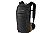 Dakine Seeker 10L Dakine Seeker 10L