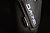 Dakine Slayer Elbow Sleeve Dakine Slayer Elbow Sleeve
