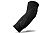Dakine Slayer Elbow Sleeve Black
