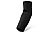 Dakine Slayer Elbow Sleeve Dakine Slayer Elbow Sleeve