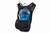 Dakine Shuttle 6L Hydration Pack Black