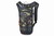 Dakine Shuttle 6L Hydration Pack Cascade Camo