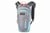 Dakine Shuttle 6L Hydration Pack Steel Grey
