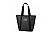 Dakine Cyclone Tote Pack Black - 27L