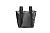 Dakine Cyclone Tote Pack Dakine Cyclone Tote Pack