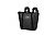 Dakine Cyclone Tote Pack Dakine Cyclone Tote Pack