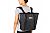 Dakine Cyclone Tote Pack Dakine Cyclone Tote Pack