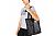 Dakine Cyclone Tote Pack Dakine Cyclone Tote Pack