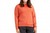 Dakine Womens Vectra Long Sleeve Bike Jersey Coral