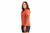 Dakine Womens Vectra Long Sleeve Bike Jersey Coral