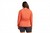 Dakine Womens Vectra Long Sleeve Bike Jersey Coral