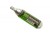 Genuine Innovations 16g Threaded CO2 Cartridges (6-Pack) Genuine Innovations 16g Threaded CO2 Cartridges (6-Pack)