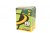 Genuine Innovations 16g Threaded CO2 Cartridges (6-Pack) Genuine Innovations 16g Threaded CO2 Cartridges (6-Pack)