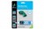 Genuine Innovations Microflate Nano CO2 Inflator 