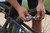 Genuine Innovations Microflate Nano CO2 Inflator 