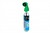 Genuine Innovations Microflate Nano CO2 Inflator 
