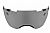 Giro Aerohead MIPS Helmet Visor