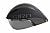 Giro Aerohead MIPS Helmet Matte Black/Titanium