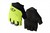 Giro Bravo Gel Glove Highlight Yellow