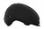 Giro Caden MIPS II LED Urban Helmet Matte Black