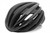 Giro Cinder MIPS Road Helmet Matte Black/Charcoal