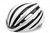 Giro Cinder MIPS Road Helmet Matte White/Silver